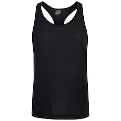 Camiseta Regata Infantil Oxer Jogging New - Foto 1