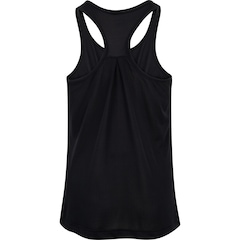 Camiseta Regata Infantil Oxer Jogging New - Foto 2