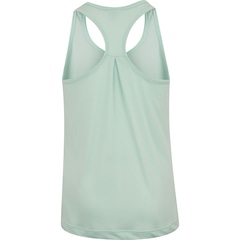 Camiseta Regata Infantil Oxer Jogging New - Foto 2