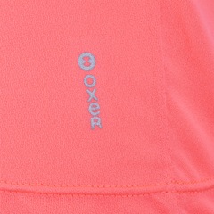 Camiseta Regata Infantil Oxer Jogging New - Foto 3