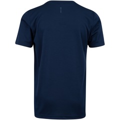 Camiseta Infantil Oxer Manga Curta Treino Menino - Foto 2