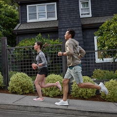 Relógio Monitor Cardíaco Garmin Venu 3 com GPS Adulto - Foto 8