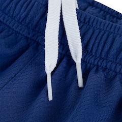 Calção Infantil CBF Brasil Dry - Foto 6