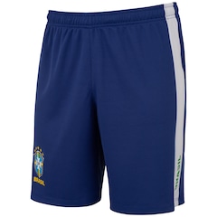 Calção Seleção do Brasil CBF Dry Masculino - Foto 1