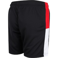 Calção do São Paulo Juvenil Dry - Foto 3