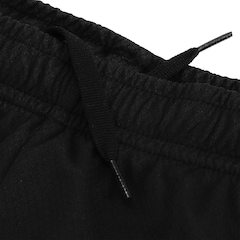 Calção do São Paulo Juvenil Dry - Foto 7