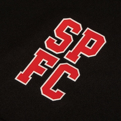 Kit Fardamento do São Paulo Infantil Camiseta + Calção - Foto 10