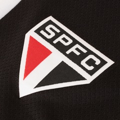 Calção do São Paulo Masculino Dry - Foto 4