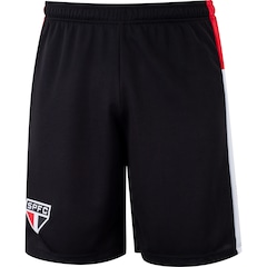 Calção do São Paulo Masculino Dry - Foto 3