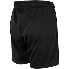 Kit Fardamento do Vasco Infantil Camiseta + Calção - Foto 7