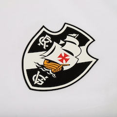 Kit Fardamento do Vasco Infantil Camiseta + Calção - Foto 8