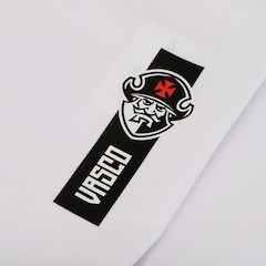 Kit Fardamento do Vasco Infantil Camiseta + Calção - Foto 9
