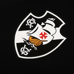 Kit Fardamento do Vasco Infantil Camiseta + Calção - Foto 11