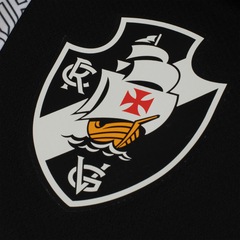 Calção do Vasco Masculino Dry - Video 1