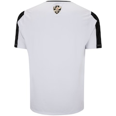 Camiseta do Vasco da Gama Masculina Dry - Foto 2