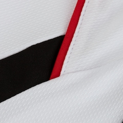 Camiseta do Vasco da Gama Masculina Dry - Foto 3