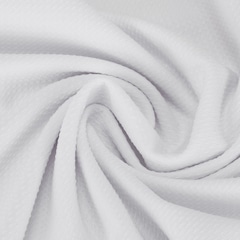 Camiseta do Vasco da Gama Masculina Dry - Foto 4