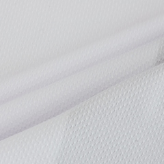 Camiseta do Vasco da Gama Masculina Dry - Foto 5