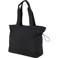 Bolsa Oxer Shopper - Foto 4