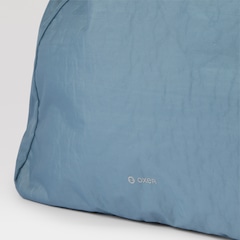 Bolsa Oxer Shopper - Foto 6