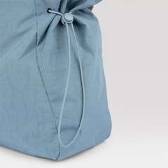 Bolsa Oxer Shopper - Foto 7