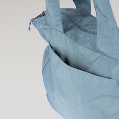 Bolsa Oxer Shopper - Foto 8