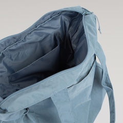 Bolsa Oxer Shopper - Foto 9