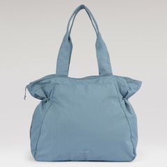 Bolsa Oxer Shopper - Foto 4