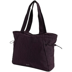 Bolsa Oxer Shopper - Foto 1
