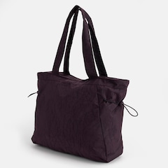 Bolsa Oxer Shopper - Foto 2