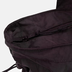 Bolsa Oxer Shopper - Foto 3