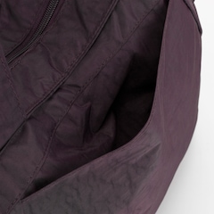 Bolsa Oxer Shopper - Foto 4