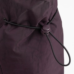 Bolsa Oxer Shopper - Foto 5