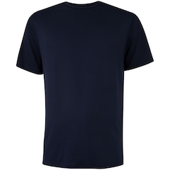 Kit de Camisetas Masculina Oxer Regulação Térmica 3 Unidades - Foto 3