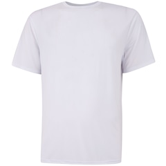 Kit de Camisetas Masculina Oxer Regulação Térmica 3 Unidades - Foto 4