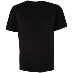 Kit de Camisetas Masculina Oxer Regulação Térmica 3 Unidades - Foto 5