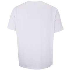 Kit de Camisetas Masculina Oxer Regulação Térmica 3 Unidades - Foto 7