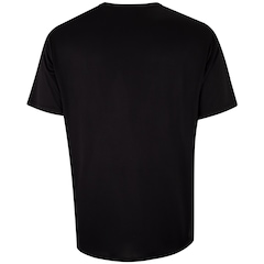 Kit de Camisetas Masculina Oxer Regulação Térmica 3 Unidades - Foto 8