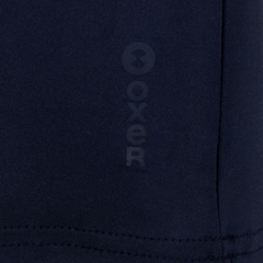 Kit de Camisetas Masculina Oxer Regulação Térmica 3 Unidades - Foto 9