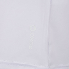 Kit de Camisetas Masculina Oxer Regulação Térmica 3 Unidades - Foto 10