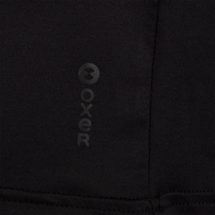 Kit de Camisetas Masculina Oxer Regulação Térmica 3 Unidades - Foto 11