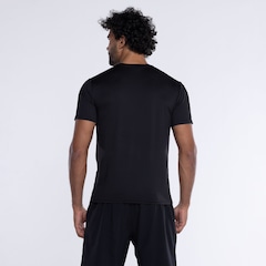 Kit de Camisetas Masculina Oxer Regulação Térmica 3 Unidades - Foto 5