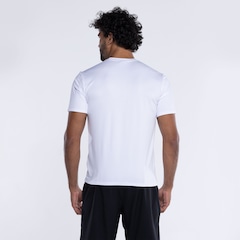 Kit de Camisetas Masculina Oxer Regulação Térmica 3 Unidades - Foto 6