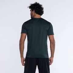 Kit de Camisetas Masculina Oxer Regulação Térmica 3 Unidades - Foto 7