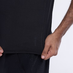 Kit de Camisetas Masculina Oxer Regulação Térmica 3 Unidades - Foto 12