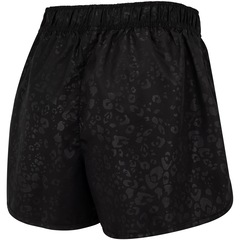 Bermuda Feminina Oxer Básico Print com Bolsa - Foto 5