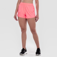 Bermuda Feminina Oxer Básico Print com Bolsa - Foto 3