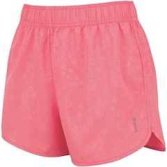 Bermuda Feminina Oxer Básico Print com Bolsa - Foto 6