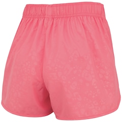 Bermuda Feminina Oxer Básico Print com Bolsa - Foto 7