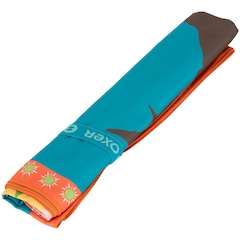 Toalha de Natação Oxer Estampada - Foto 3